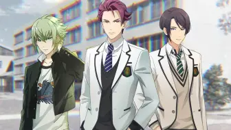 Readyyy プロジェクトmv合集 哔哩哔哩 つロ干杯 Bilibili