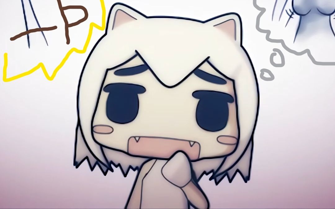 【maimai】oshama scramble ap!