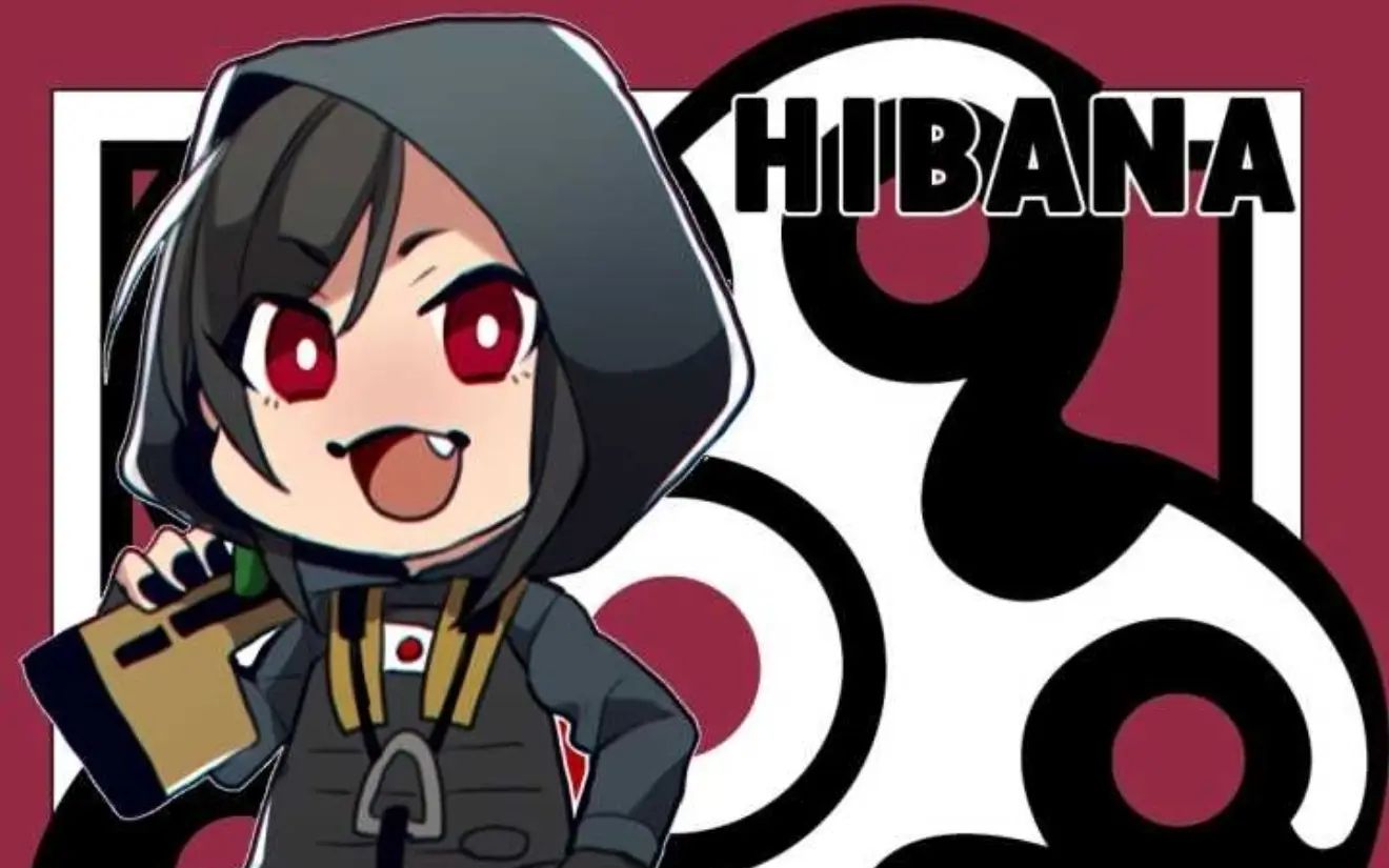 你有病吧!#13【彩虹六号沙雕集锦】