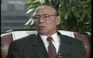 Download Video: 【五学相关】2010年张泰玩将军去世