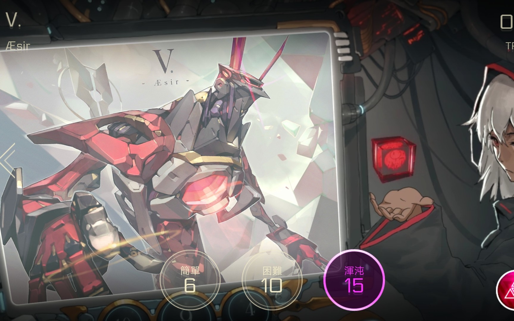 【老弓叔/赛特斯2】究极作死丢人现眼暴露真实实力的弓叔酱.