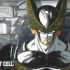 【美版龙珠z/沙鲁主题曲】Perfect Cell【Cell\'s Theme】
