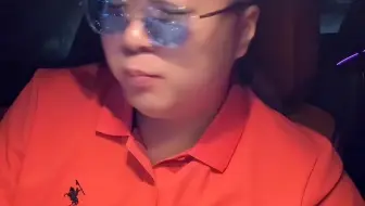每个人都有得选#供应链金融