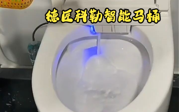 toto马桶泡沫盾按键图片