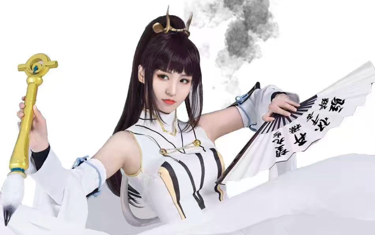 国服上官婉儿会停顿的最恐怖,绝不止基操那么简单,不秀到你们喊卧槽我