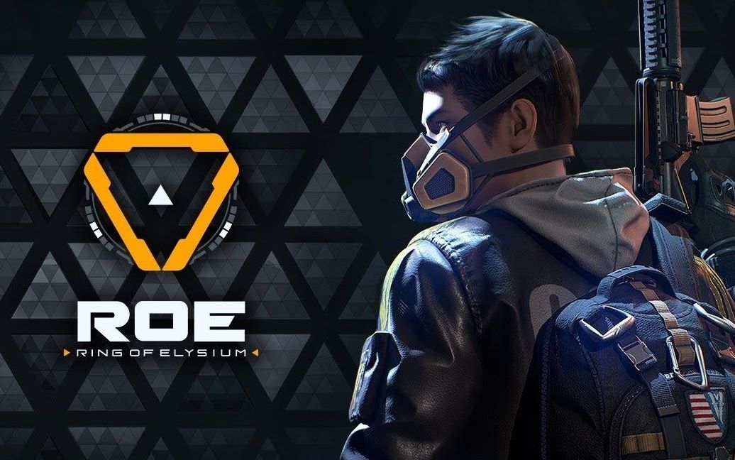 无限法则双排13杀