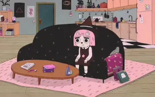 夏令營奇幻島 搜索结果 哔哩哔哩 Bilibili