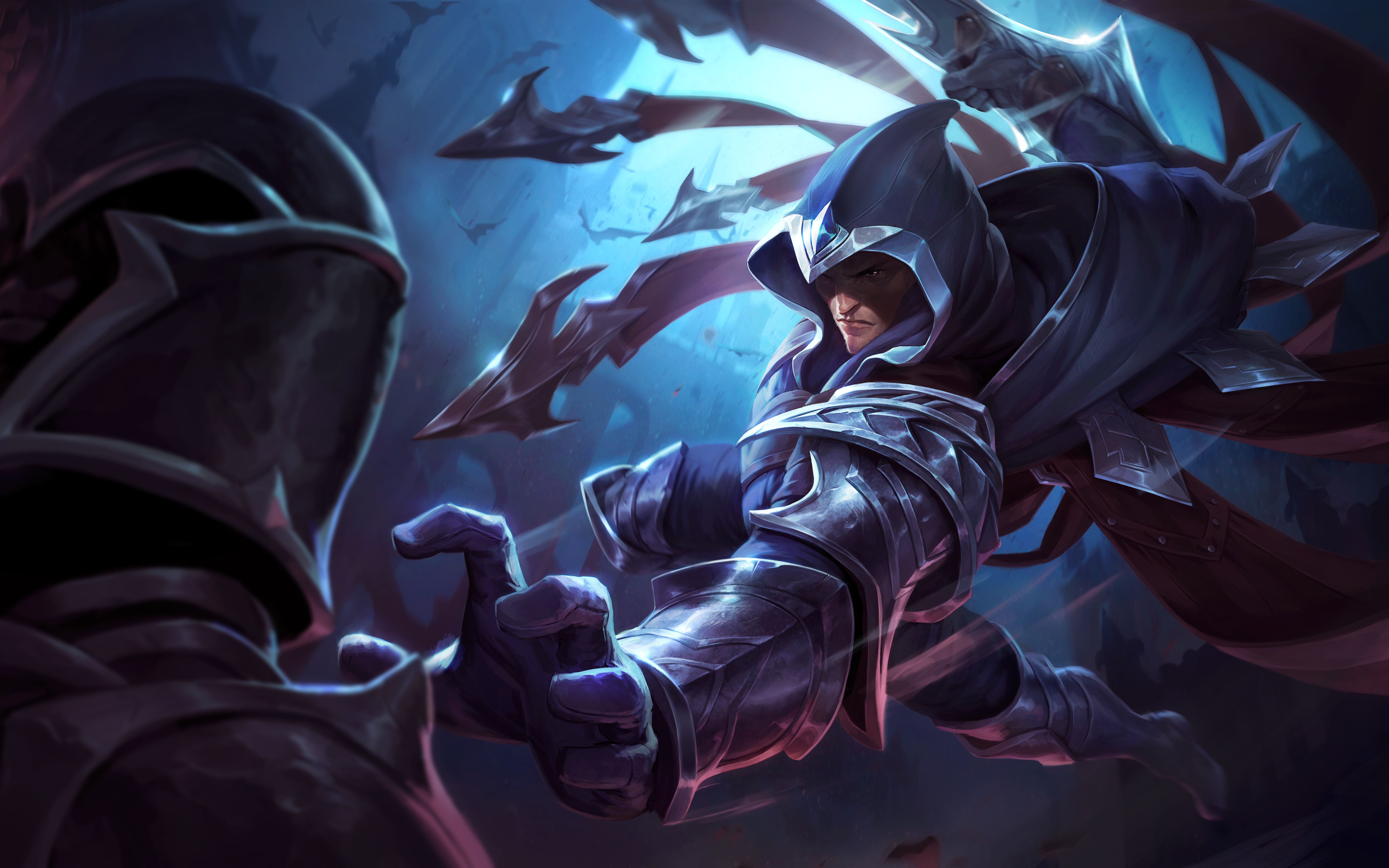 【男刀】【价值n元的教学视频】我从不 脱鞋