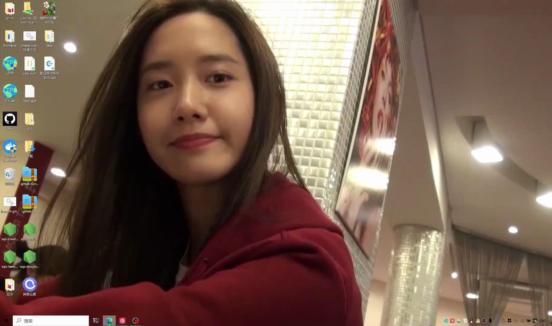 2806. 取整购买后的账户余额(rust数学计算)