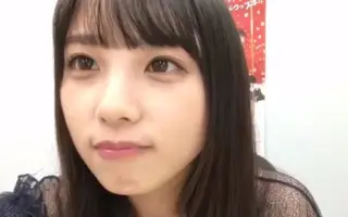 久保史織里 搜索结果 哔哩哔哩 Bilibili