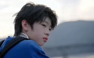 张铁程-投稿视频-张铁程-视频分享-哔哩哔哩视频