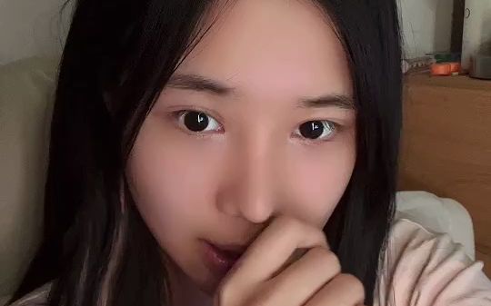 【gnz48】【王梓】口袋48直播20230704(1)