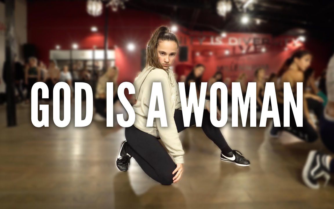 红房子mdckylehanagami编舞godisawoman