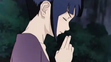 守护八卦六十四掌-哔哩哔哩_Bilibili