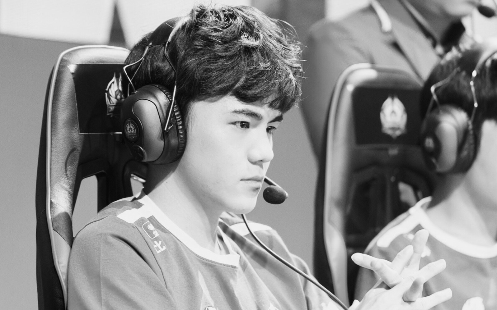 【精彩集锦】estarpro.