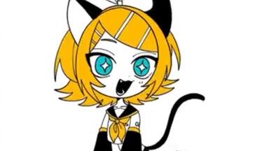 TWiNCLE GiRL / パピ子りん TWiNCLE GiRL / パピ子りん - メルカリ