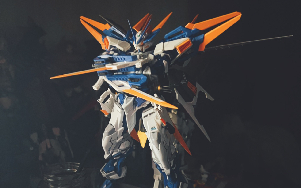 "mb"样式蓝异端d