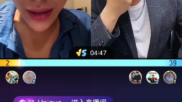 快手kk哥pk人妖,我看了哈哈哈哔哩哔哩bilibili