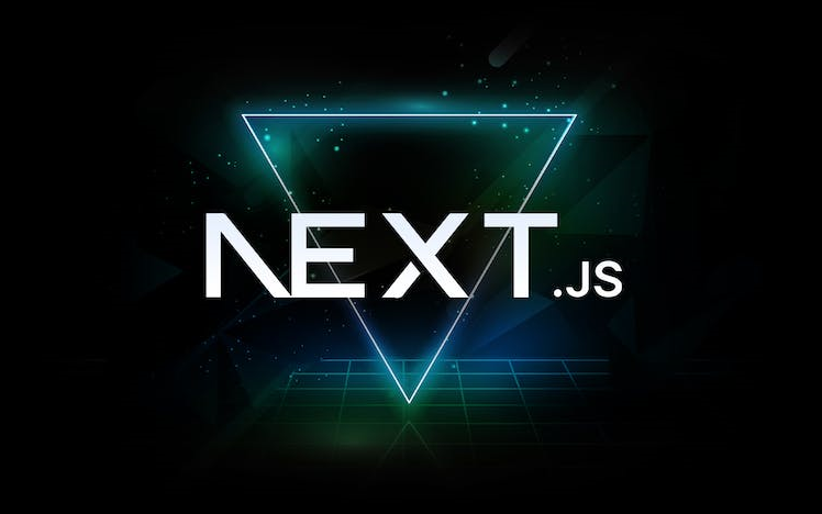 【CodeWithMosh】使用Next.js 13和TypeScript构建全栈应用程序 | Mastering Next.js 13哔哩哔哩bilibili