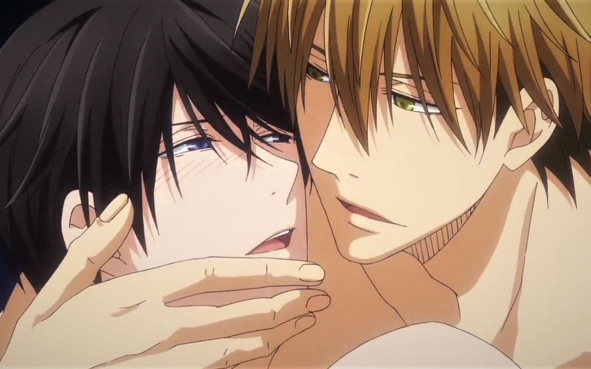 活动作品全程高能我让最想被拥抱的男人威胁了疯狂踩点