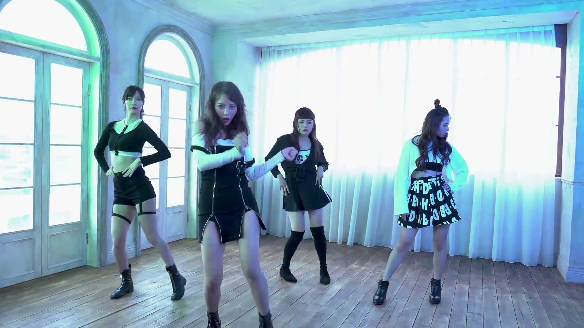 滴妹.可可.sandykaka