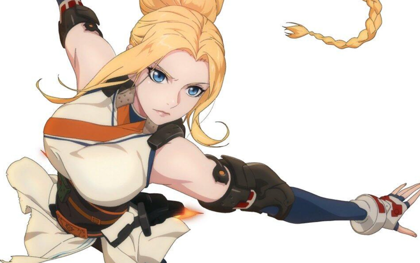 【dnf】女弹药三觉希洛克征战模式随录,95新技能实战表现不错_哔哩