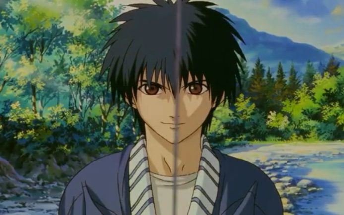 jinsang/elijah who - drifting