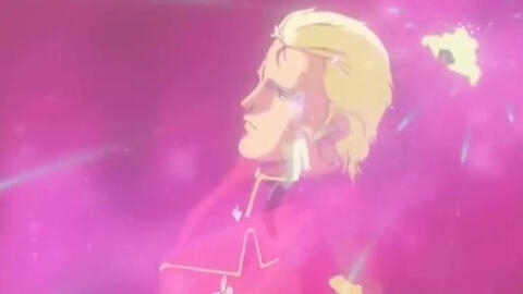 机动战士高达 逆袭的夏亚 主题曲 機動戦士ガンダム 逆襲のシヤア メイ ン タイトル 哔哩哔哩 机动战士高达 逆袭的夏亚 主题曲 機動戦士ガンダム 逆襲のシヤア メイ ン タイトル 哔哩哔哩