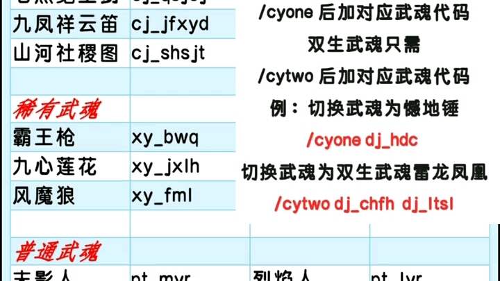 我的世界生存指令哔哩哔哩bilibili