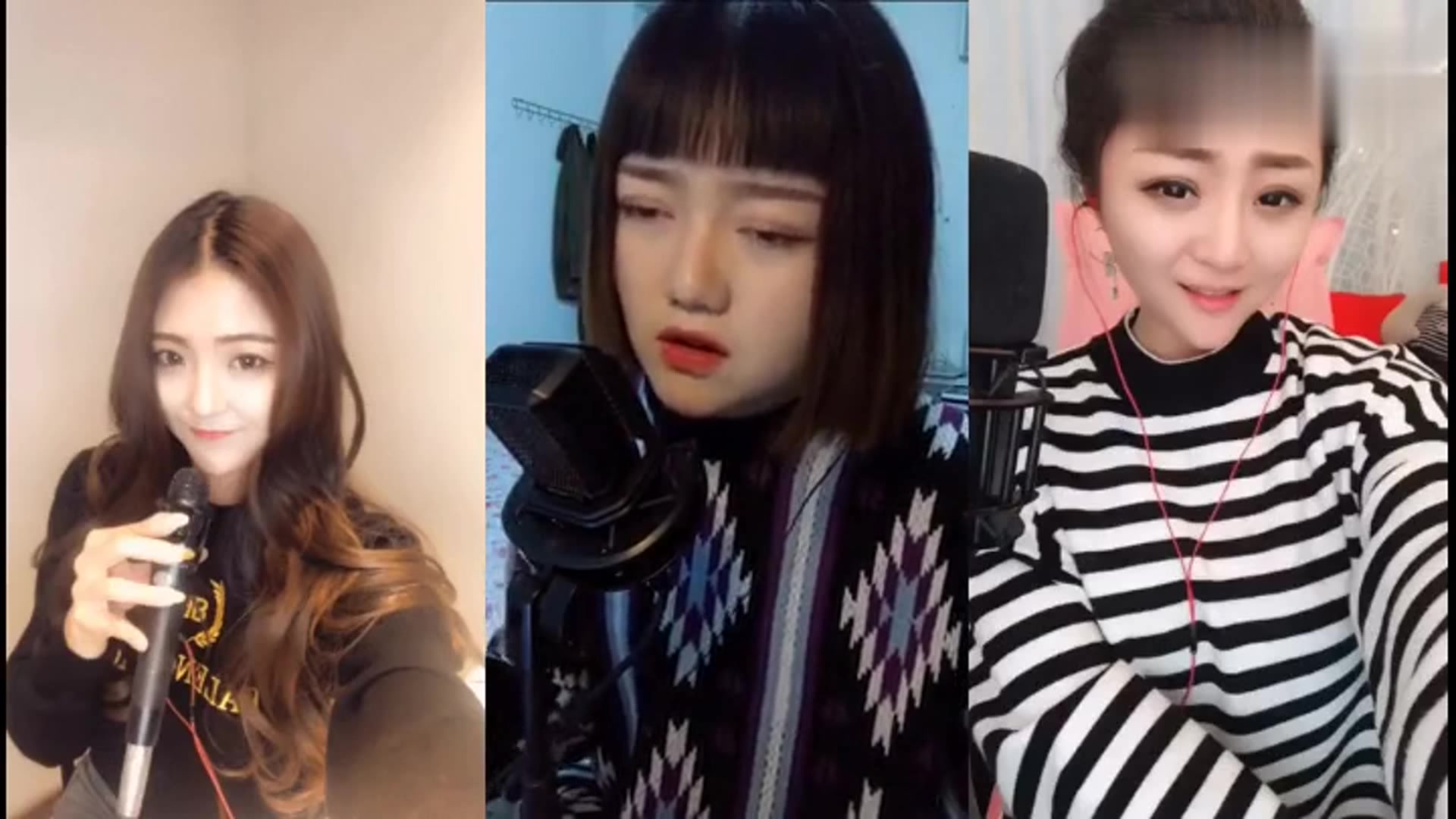 先锋音乐抖音超好听的6位烟嗓女声谁是你的最爱网友看来我抽烟太少