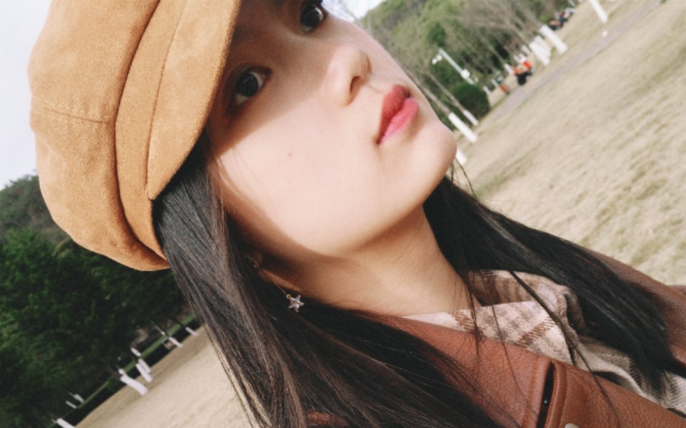 王陈怡娴会长生日快乐