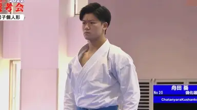 北公次-哔哩哔哩_Bilibili