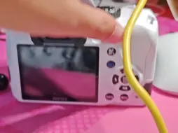 Télécharger la video: K50遗像