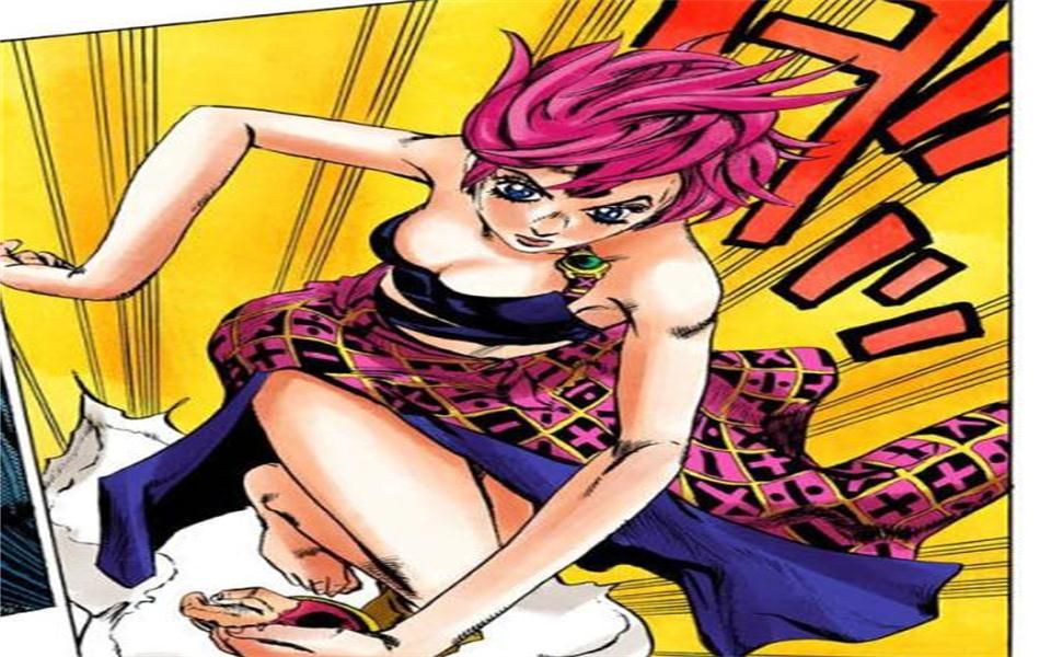 粉丝自制休妹角色pv_哔哩哔哩 (゜-゜)つロ 干杯~-bilibili