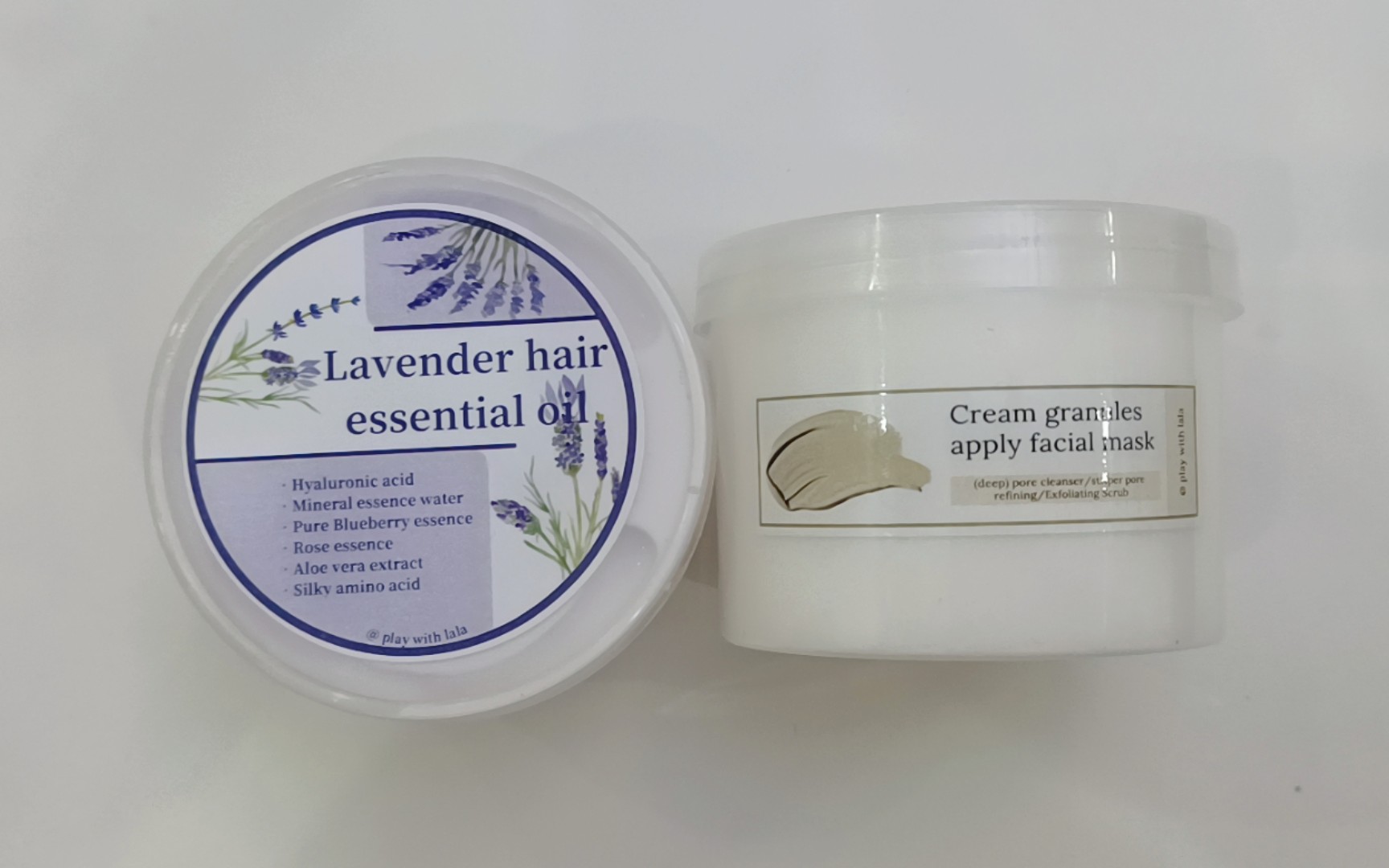 解封了,但没完全解_哔哩哔哩_bilibili