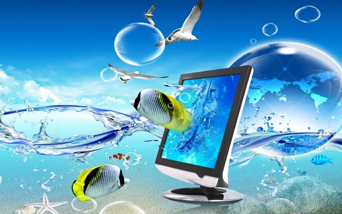 你一定认识的,定义了一个时代的 2000 年代美学风格 | frutiger