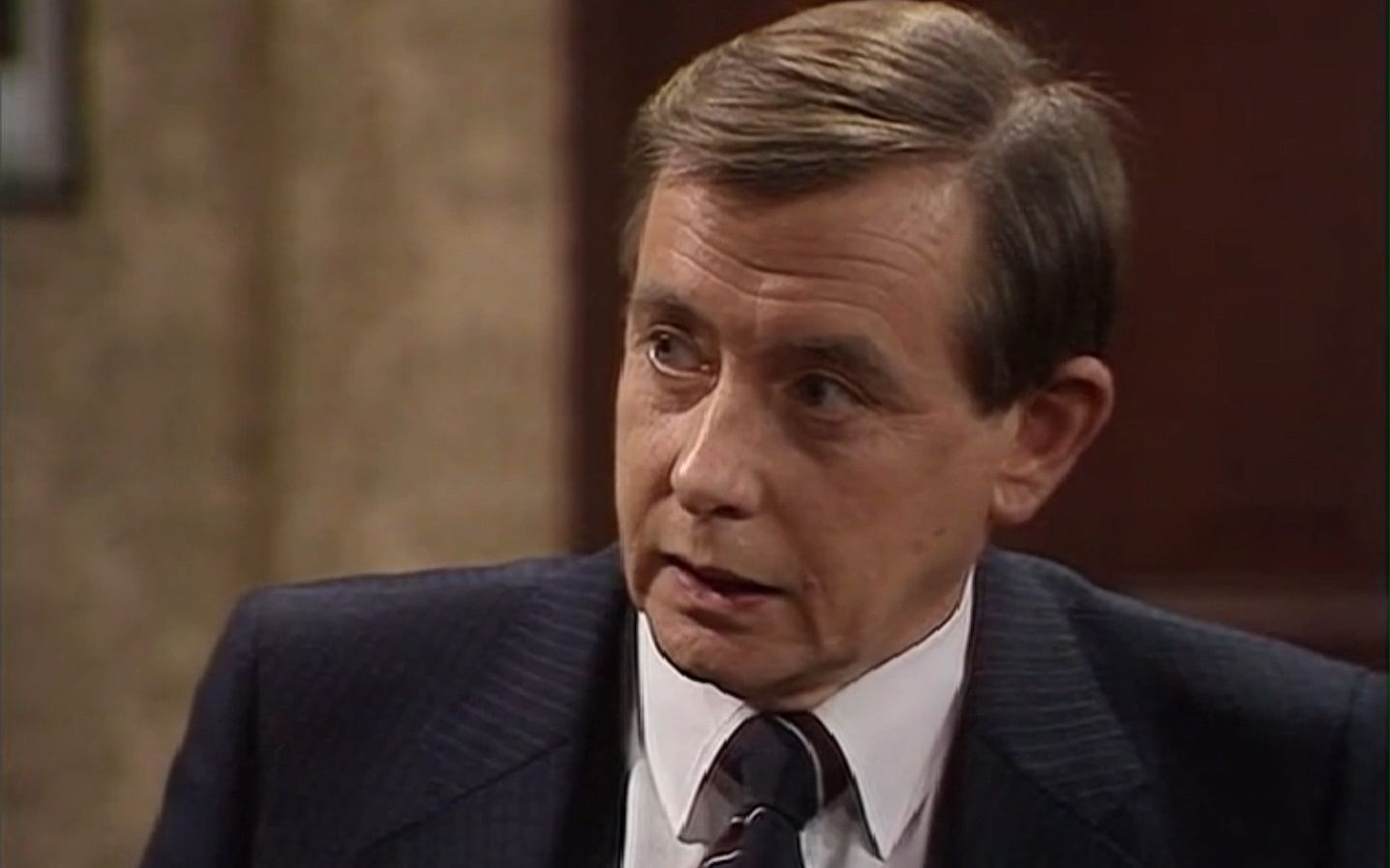 【ym/是,大臣】"惊恐的小天使伯纳德"_哔哩哔哩_bilibili