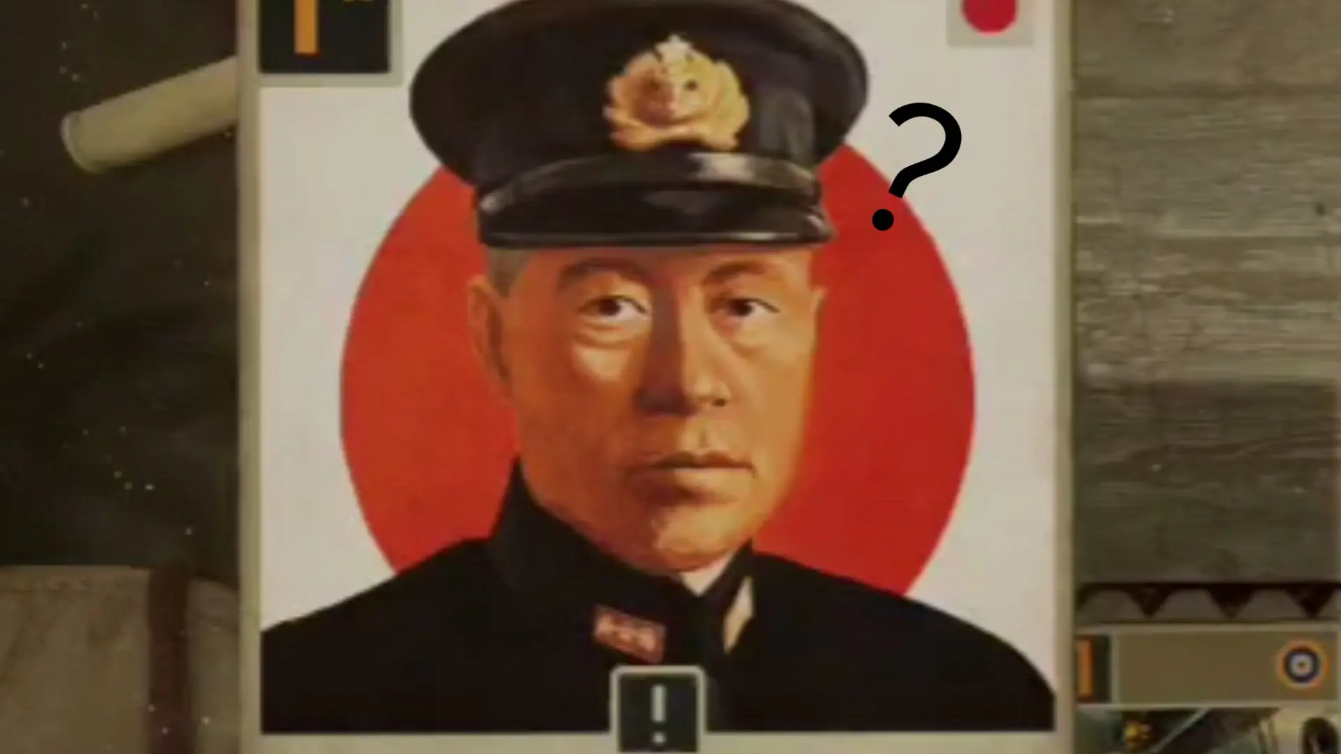 [kards]一股强劲的音乐响起_哔哩哔哩bilibili