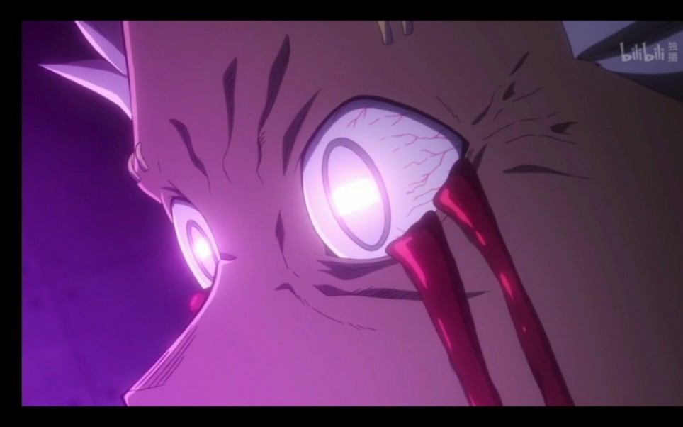 炎炎消防队逗比之章真男人—阿萨鲁特从"地狱爬回的