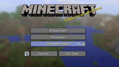 Npn Minecraft 我的世界最新版本休闲向极限生存实况 目前1 12 P10 哔哩哔哩 Bilibili