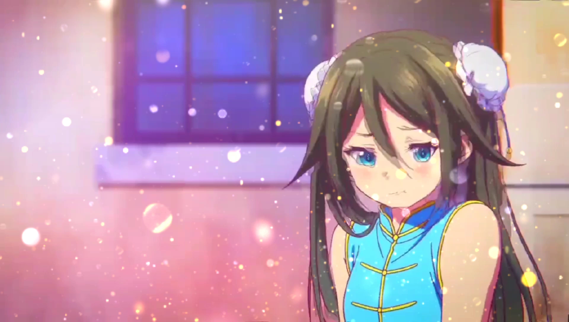 和泉玲奈,无礼之徒