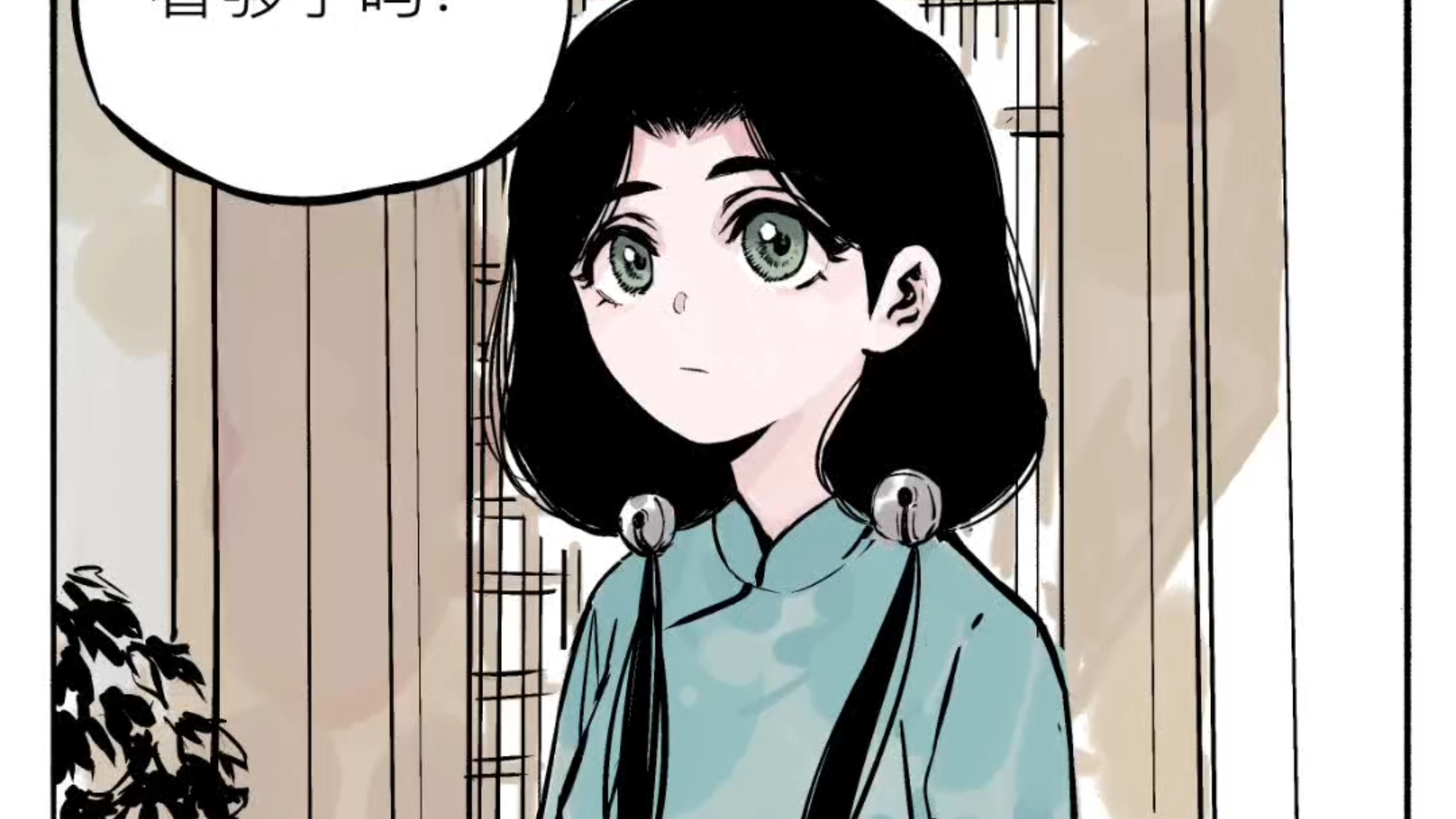 就算死掉也必须去打卡的人生景点