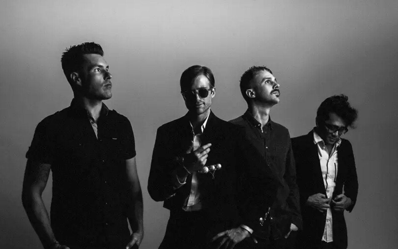 saintmoteltheoriginalmotionpicturesoundtracklivewithorchestra