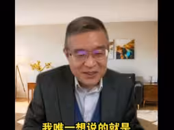 雷军可太清楚米粉群体的智商了
