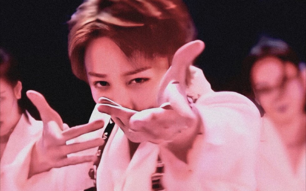 【刘雨昕】姐姐这枪开到我心里去了啊啊啊啊啊/破风单人向cut竖屏