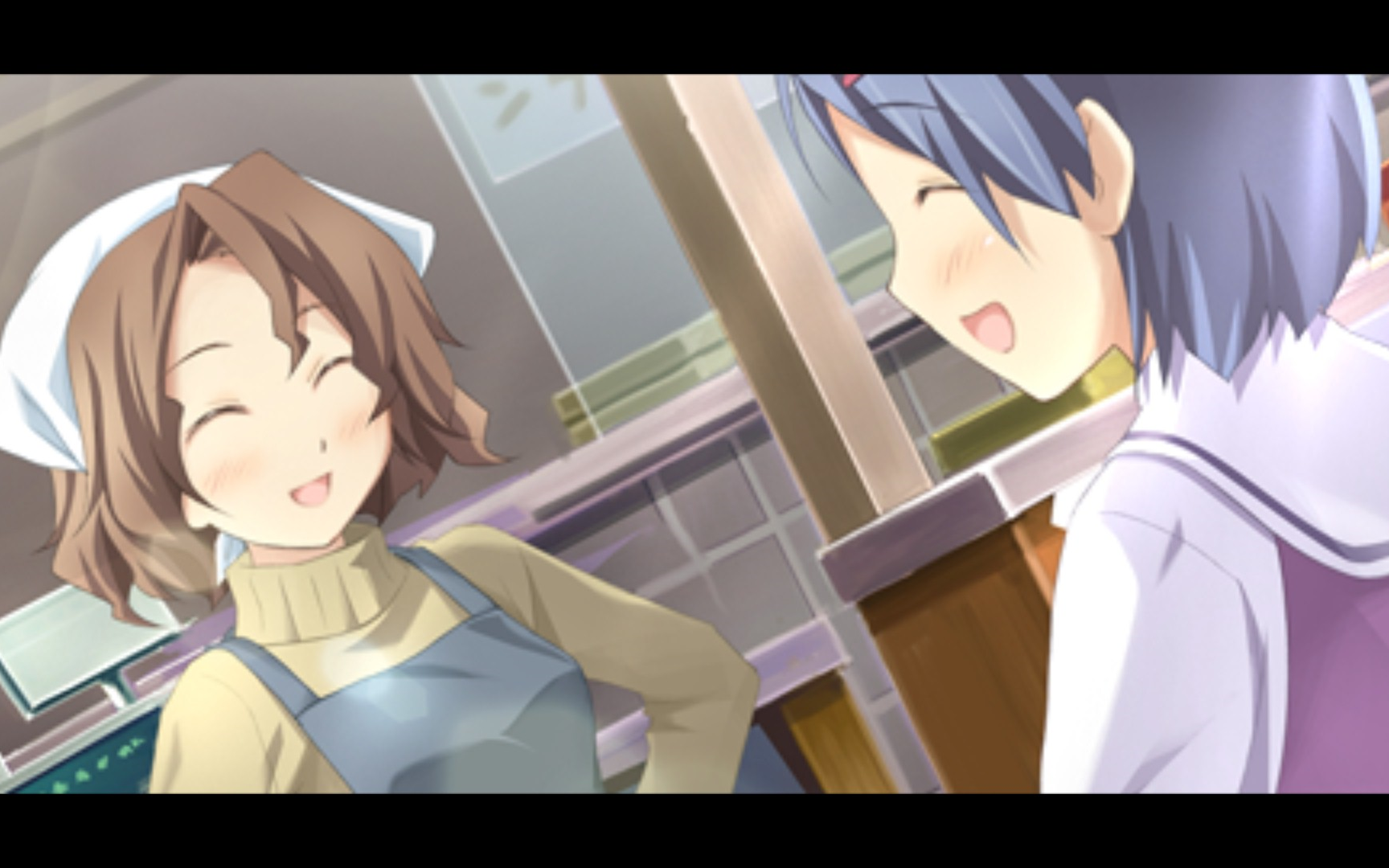 psp_水仙_narcissu_如果还有明天中文版剧情流程_ep_莳绘素子