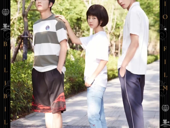 超级好看的电视剧#以家人之名