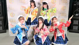 ゲスト 青山吉能 鷲崎健のアコギfun クラブ 46 哔哩哔哩 Bilibili