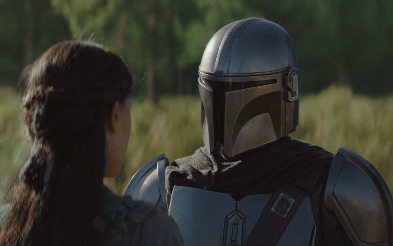 曼达洛人 第一季04(普通话)-009