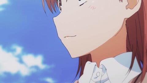 三澤紗千香 リンクス Tvアニメ とある科学の超電磁砲s Ed2 动画版4k 哔哩哔哩